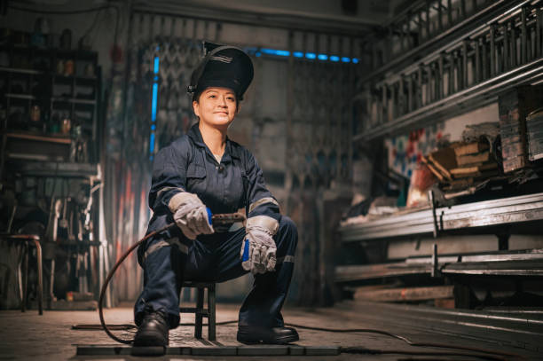 Best Welding Equipment Sales and Repair in Pittsburg, CA